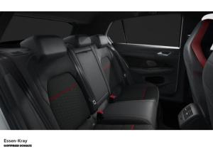 Volkswagen Golf GTI Clubsport 2.0 TSI-Black Style- verfügbar 11/25 (Essen-Kray)