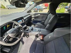 Renault Rafale Esprit Alpine E-Tech Full Hybrid 200