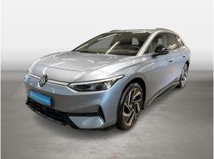 Volkswagen ID.7 Tourer Pro ACC AHK AUT Akustikglas HUD