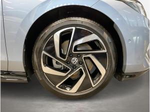 Volkswagen ID.7 Tourer Pro ACC AHK AUT Akustikglas HUD