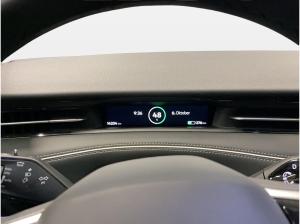 Volkswagen ID.7 Tourer Pro ACC AHK AUT Akustikglas HUD