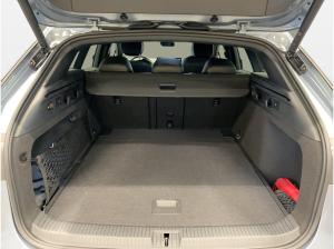 Volkswagen ID.7 Tourer Pro ACC AHK AUT Akustikglas HUD