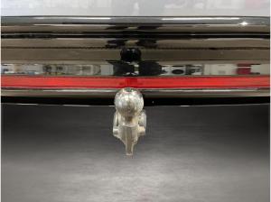 Volkswagen ID.7 Tourer Pro ACC AHK AUT Akustikglas HUD