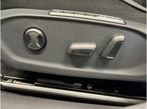 Volkswagen ID.7 Tourer Pro ACC AHK AUT Akustikglas HUD