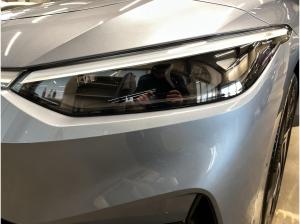 Volkswagen ID.7 Tourer Pro ACC AHK AUT Akustikglas HUD