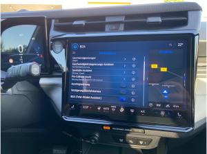 Ford Puma Gen-E Ink. Komfort und Winter Paket