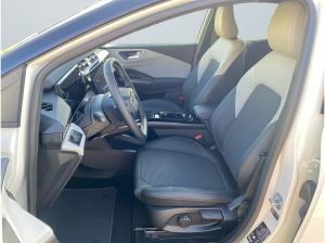 Ford Puma Gen-E Ink. Komfort und Winter Paket