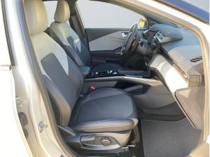 Ford Puma Gen-E Ink. Komfort und Winter Paket