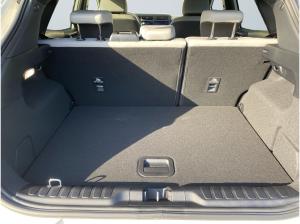 Ford Puma Gen-E Ink. Komfort und Winter Paket