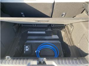 Ford Puma Gen-E Ink. Komfort und Winter Paket