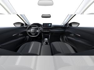 Peugeot 208 Allure MHEV PRIVATKUNDEN | FREI KONFIGURATOR