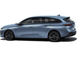 Peugeot 308 SW Style FACELIFT *PRIVAT*BESTELLFAHRZEUG*