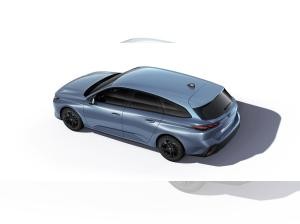 Peugeot 308 SW Style FACELIFT *PRIVAT*BESTELLFAHRZEUG*
