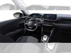 Peugeot 208 Style Hybrid *Privatkunden*BESTELLER*