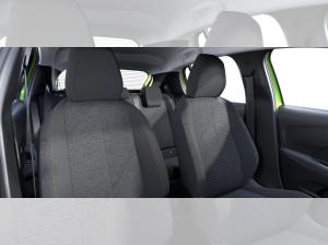 Peugeot 208 Style Hybrid *Privatkunden*BESTELLER*