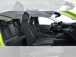 Peugeot 208 1,2l Allure *PRIVATKUNDENAKTION*BESTELLER*
