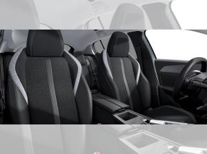 Peugeot 408 1.2 Allure *PRIVAT*BESTELLERFAHRZEUG*