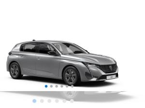Peugeot 308 Active Pack 1 X SOFORT VERFÜGBAR