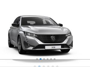 Peugeot 308 Active Pack 1 X SOFORT VERFÜGBAR