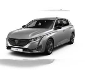 Peugeot 308 Active Pack 1 X SOFORT VERFÜGBAR
