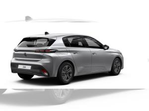 Peugeot 308 Active Pack 1 X SOFORT VERFÜGBAR