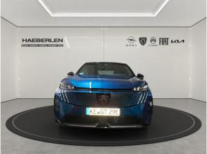Peugeot 3008 GT SOFORT VERFÜGBAR *360°Kamera*PANO*