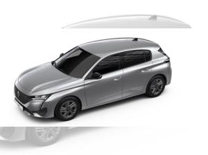 Peugeot 308 Active Pack 1 X SOFORT VERFÜGBAR