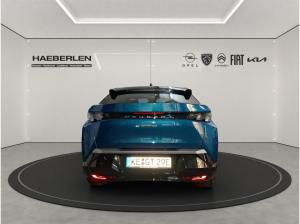 Peugeot 3008 GT SOFORT VERFÜGBAR *360°Kamera*PANO*