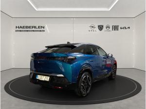 Peugeot 3008 GT SOFORT VERFÜGBAR *360°Kamera*PANO*