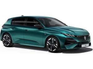 Peugeot 308 GT FACELIFT *PRIVAT*BESTELLERFAHZEUG*