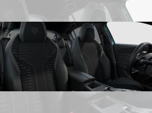 Peugeot 308 GT FACELIFT *PRIVAT*BESTELLERFAHZEUG*