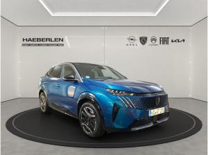 Peugeot 3008 GT SOFORT VERFÜGBAR *360°Kamera*PANO*