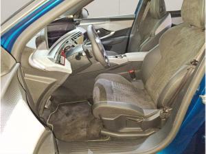 Peugeot 3008 GT SOFORT VERFÜGBAR *360°Kamera*PANO*