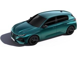 Peugeot 308 Style FACELIFT *PRIVATKUNDEN*BESTELLER*