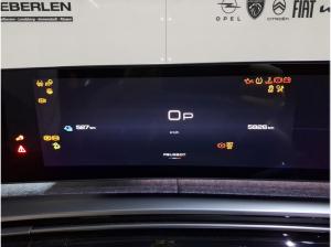 Peugeot 3008 GT SOFORT VERFÜGBAR *360°Kamera*PANO*