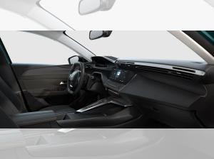 Peugeot 308 Style FACELIFT *PRIVATKUNDEN*BESTELLER*