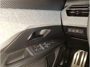 Peugeot 3008 GT SOFORT VERFÜGBAR *360°Kamera*PANO*
