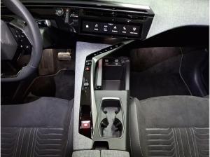 Peugeot 3008 GT SOFORT VERFÜGBAR *360°Kamera*PANO*