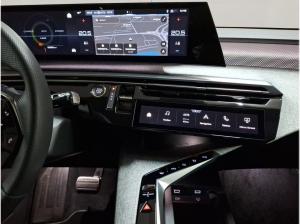 Peugeot 3008 GT SOFORT VERFÜGBAR *360°Kamera*PANO*
