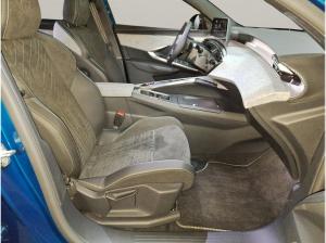 Peugeot 3008 GT SOFORT VERFÜGBAR *360°Kamera*PANO*