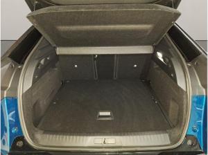 Peugeot 3008 GT SOFORT VERFÜGBAR *360°Kamera*PANO*