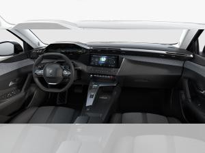 Peugeot 308 Allure FACELIFT *PRIVAT*BESTELLERFAHRZEUG*