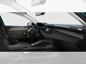 Peugeot 308 Allure FACELIFT *PRIVAT*BESTELLERFAHRZEUG*