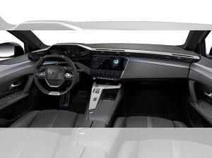 Peugeot 408 GT *BESTELLERFAHRZEUG*PRIVATKUNDENAKTION*