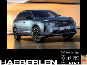 Peugeot 5008 GT TOP LEASING PRIVAT*BESTELLFAHRZEUG