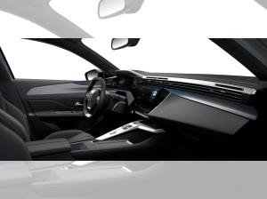 Peugeot 408 GT *BESTELLERFAHRZEUG*PRIVATKUNDENAKTION*