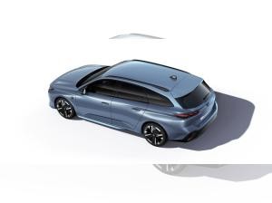 Peugeot 308 SW GT FACELIFT *PRIVAT*BESTELLFAHRZEUG