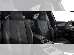 Peugeot 408 GT *BESTELLERFAHRZEUG*PRIVATKUNDENAKTION*