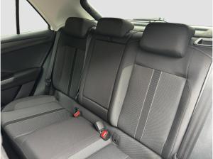 Volkswagen T-Roc LIFE 1.0 TSI SHZ Navi LED+ App Winter