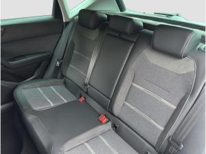 Seat Ateca Xperience 1.5 TSI Spur Licht-Assist ACC Nav
